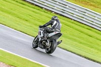 PJ-Motorsport-Photography-2020;anglesey;brands-hatch;cadwell-park;croft;donington-park;enduro-digital-images;event-digital-images;eventdigitalimages;mallory;no-limits;oulton-park;peter-wileman-photography;racing-digital-images;silverstone;snetterton;trackday-digital-images;trackday-photos;vmcc-banbury-run;welsh-2-day-enduro